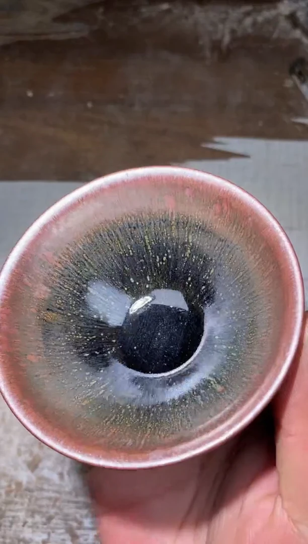 茶盏454