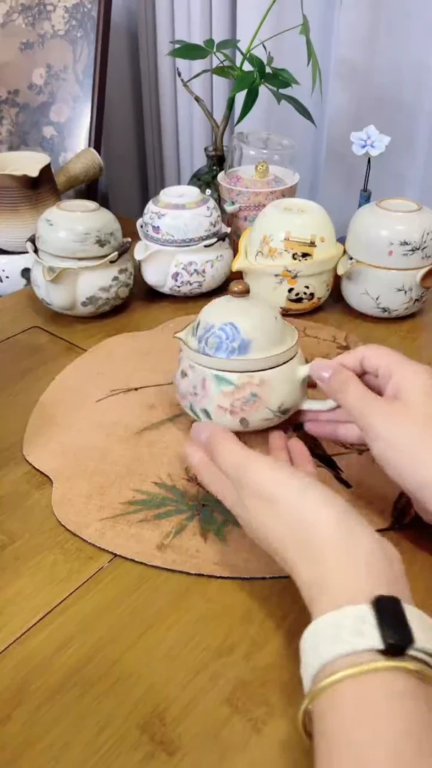 其他1213425365860065847