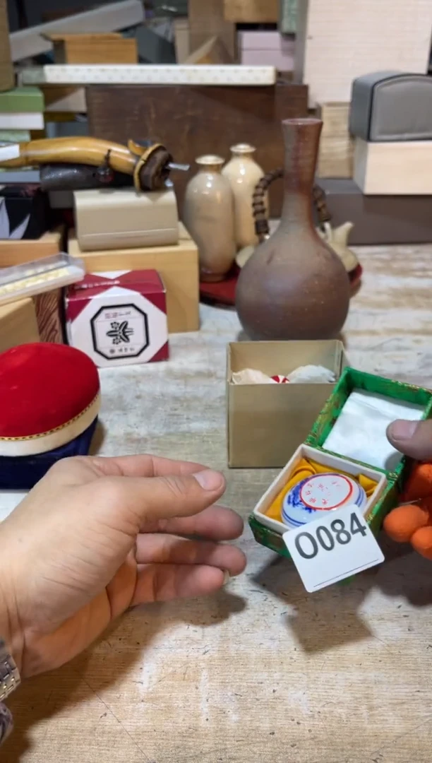 茶壶砚台5215115544回**去直播间定闪专用链接