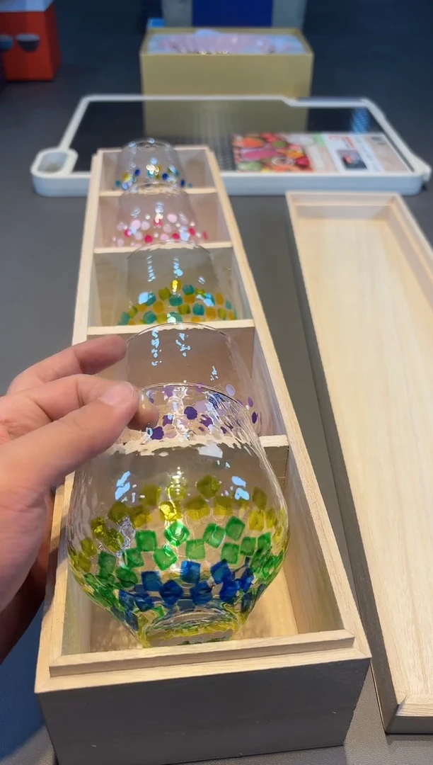 【闪购商品】瓷片啊啊啊啊啊啊啊啊