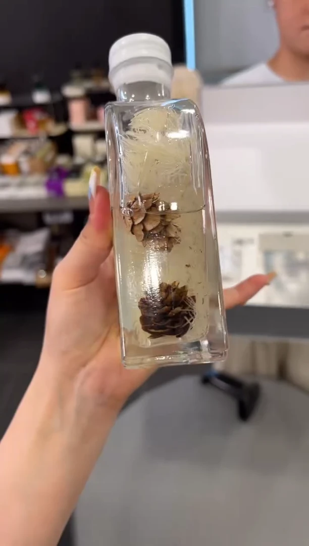 瓷片--Z0104-------