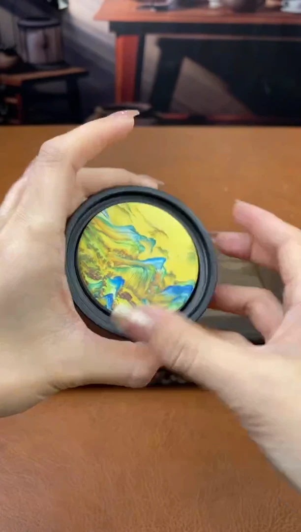 【闪购商品】陶禧茶器闪购福利V