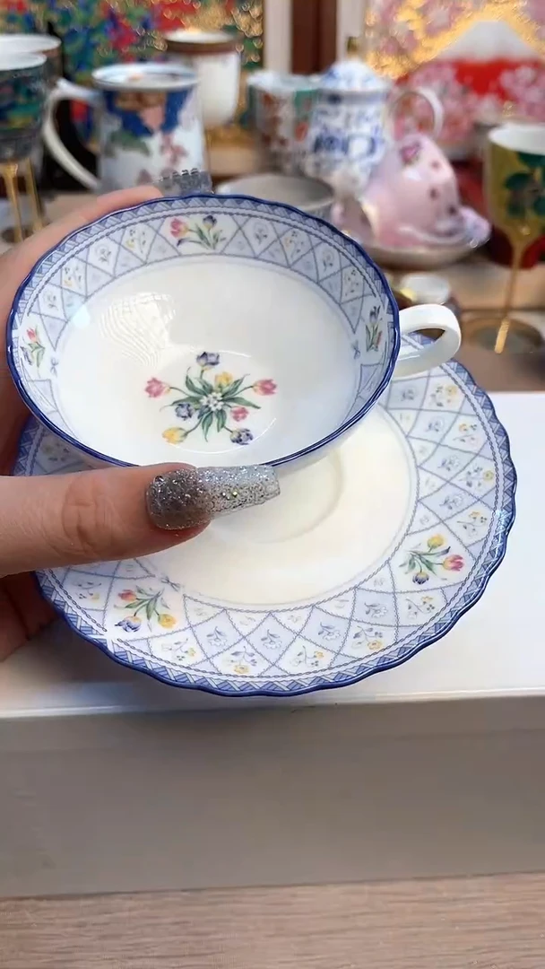 瓷片陶瓷陶瓷陶瓷陶瓷