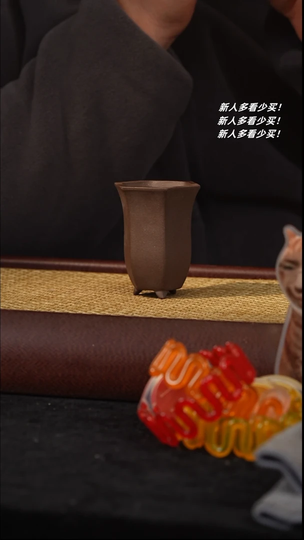 【闪购商品】紫砂茶壶紫砂壶紫砂壶紫砂壶