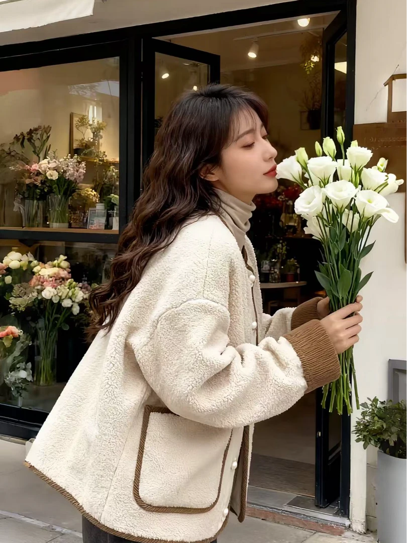 D1701-D1800【按主播过款编码下单】时尚秋冬加厚【非图片】