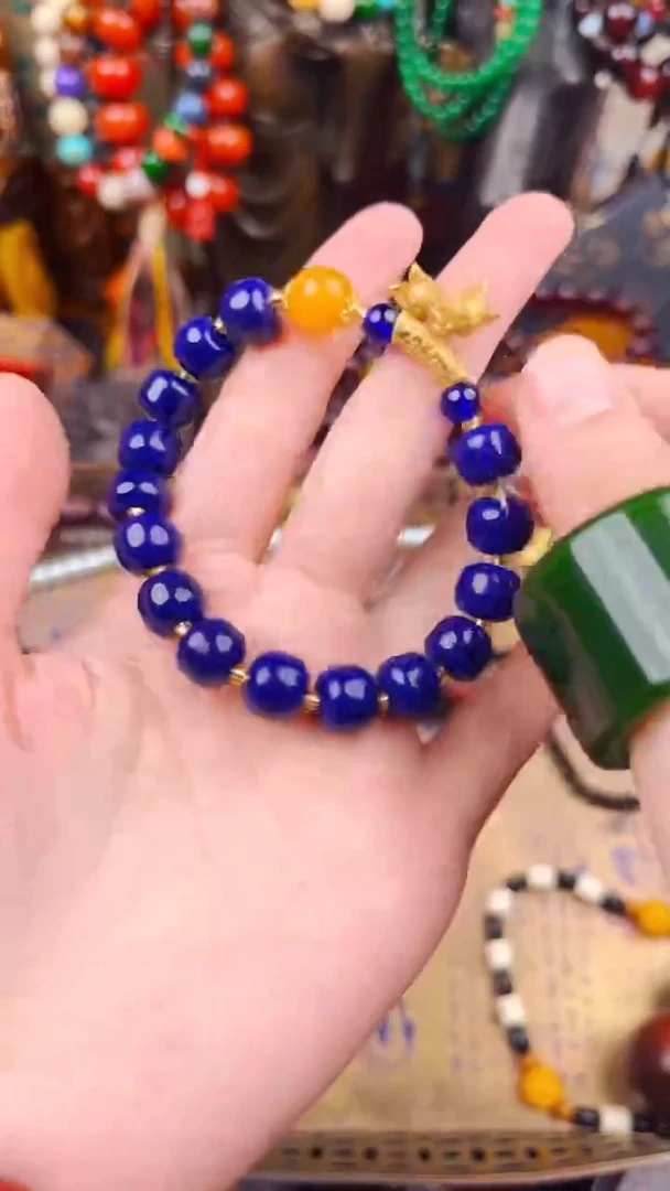 玛瑙/玉髓1未镶嵌飞姐精品专属推荐194