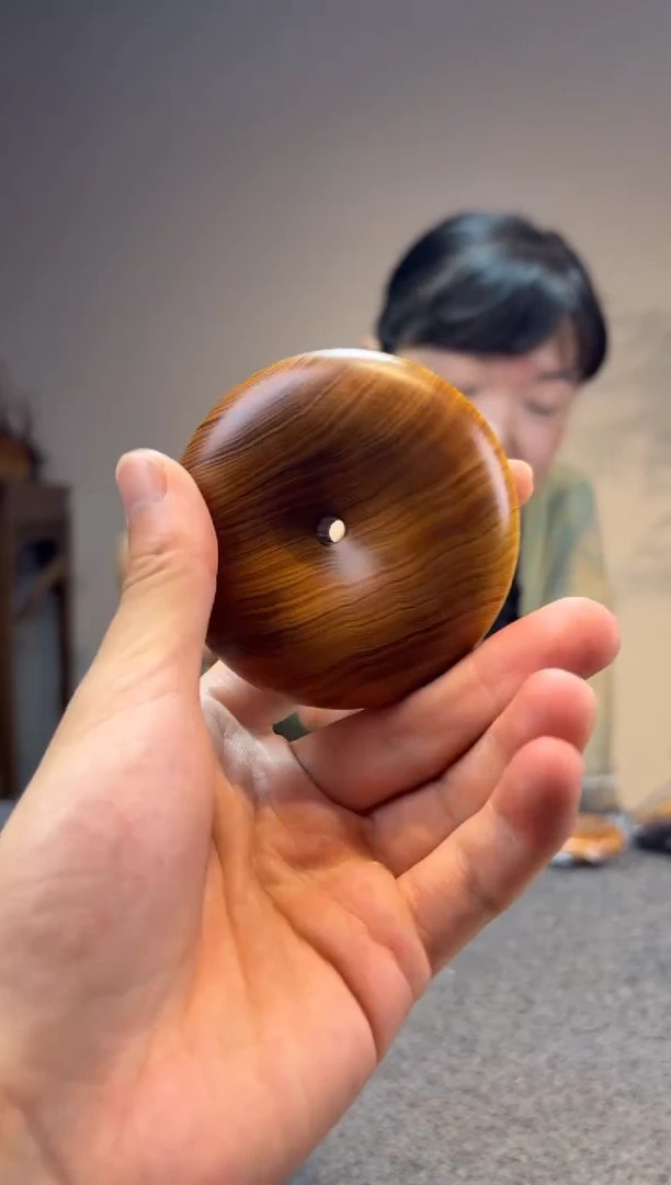 柏木（崖柏）崖柏崖柏