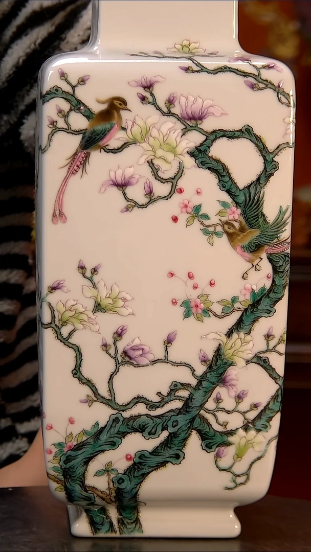 摆件旭*精品炸炸炸