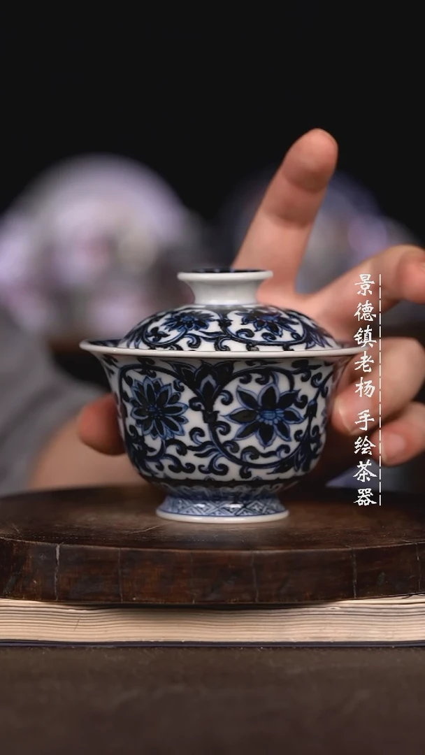 微瑕福利微瑕福利 暇