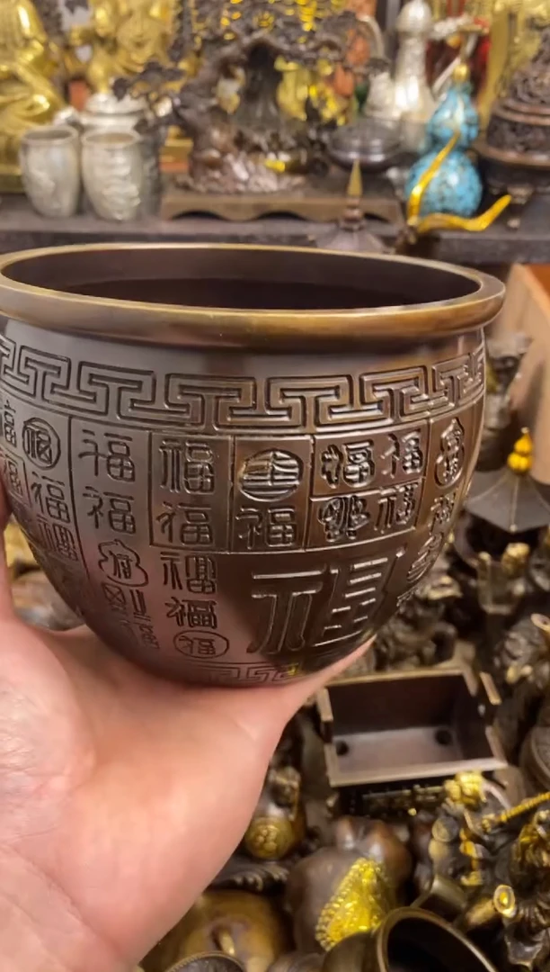 1案台摆件  物品摆件