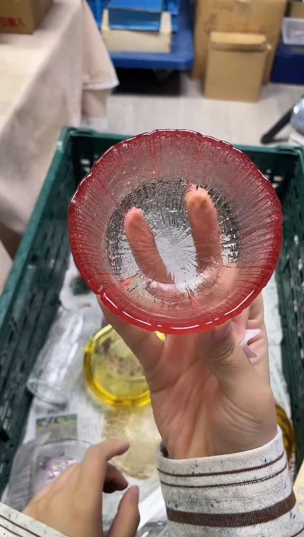?*灵936精美瓷器感谢选购