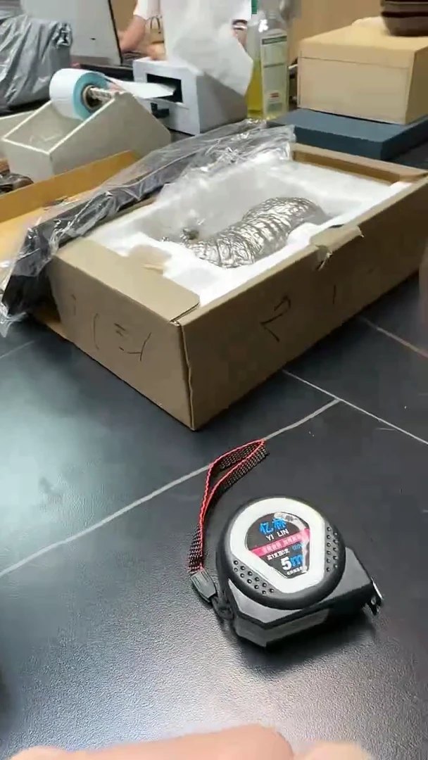 鑫**属3716墨樱社专属定闪链接铁