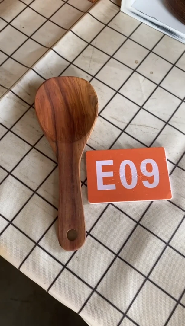 木闪购2025/7/8 E09