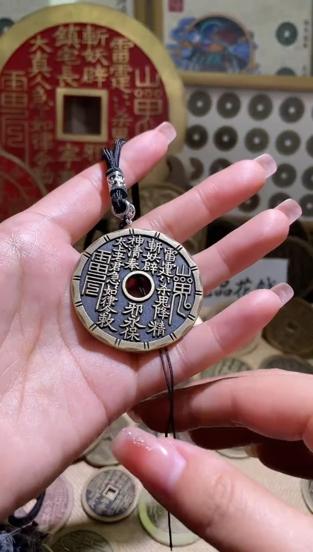 铜现代手工艺花钱