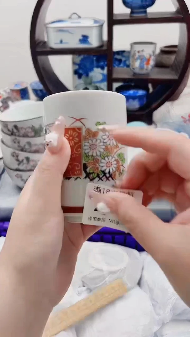 吕*Z139***************