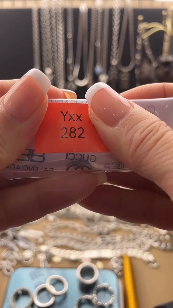 瓷片奶*?拾光饰记杂货铺