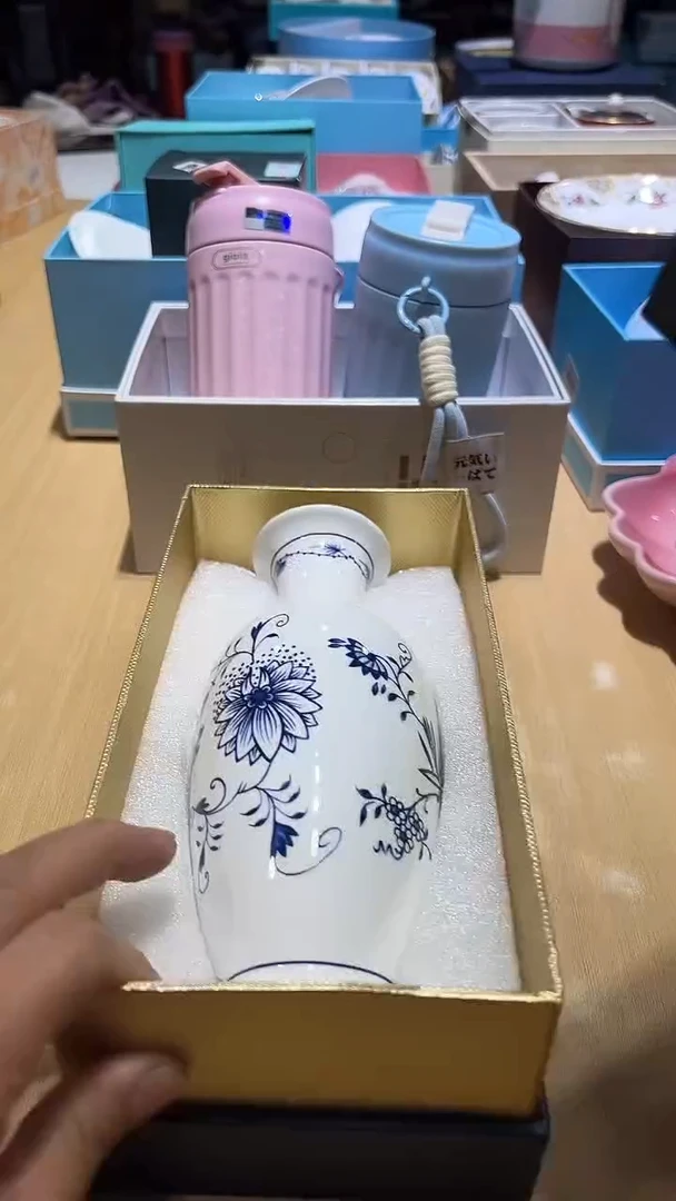 瓷片全场正品,一件不留@@1