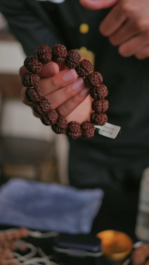 金刚菩提吊坠金刚菩提012号不分尺