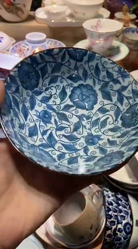 瓷片11111111111@@1