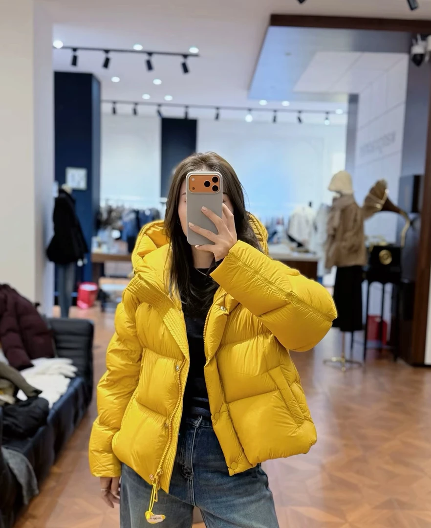 通用改价链接高端轻奢服饰 秋冬灰色羊绒百搭休闲时尚运动 1-80