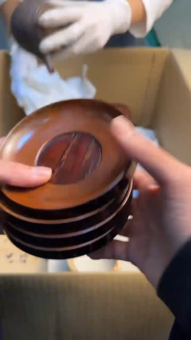 瓷片爱*丝88888888      576