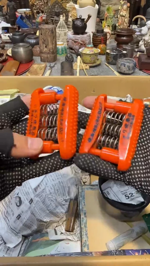 瓷片瓷瓷瓷瓷瓷瓷瓷瓷瓷瓷