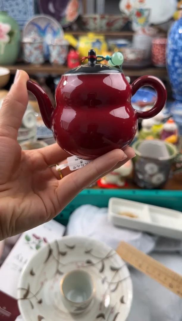 瓷片山**人AAAAAAAAAAA