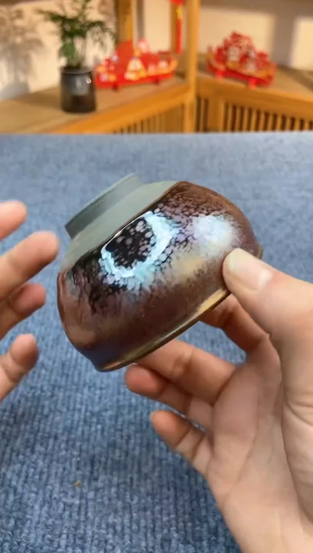 【闪购商品】@@@@@8888888截图为准