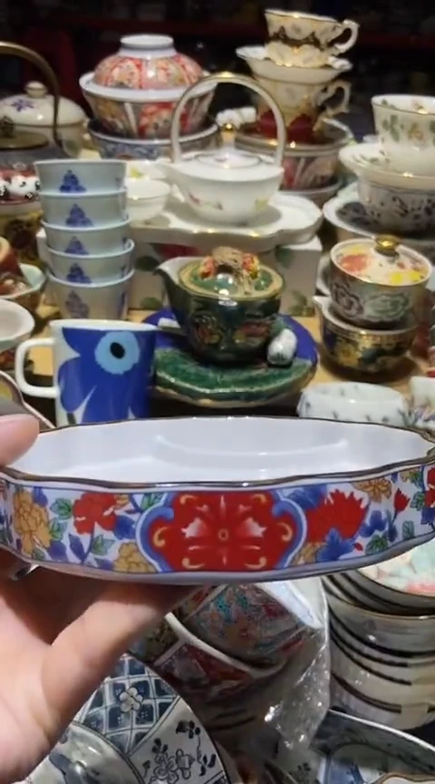 瓷片111111111111@@1