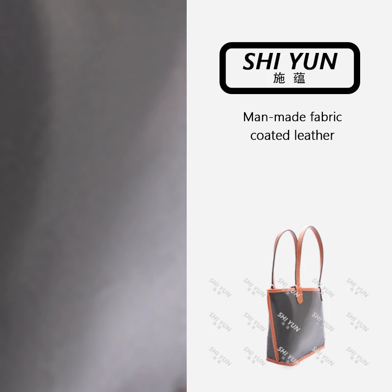 【花】秋冬时尚高定手提包34169