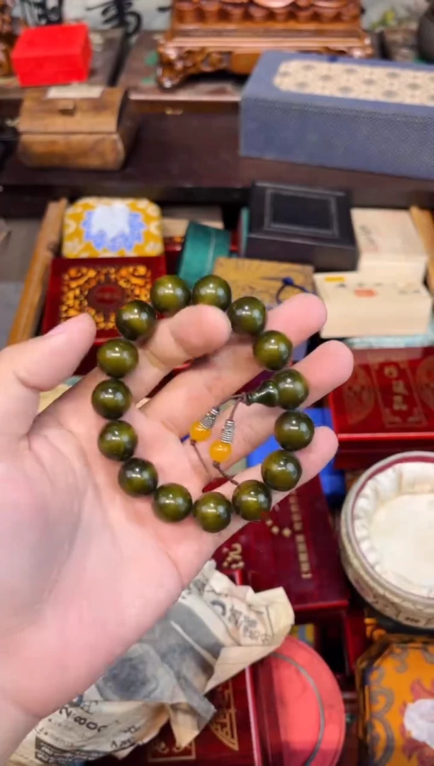 金丝楠A刘哥专属高端精品22
