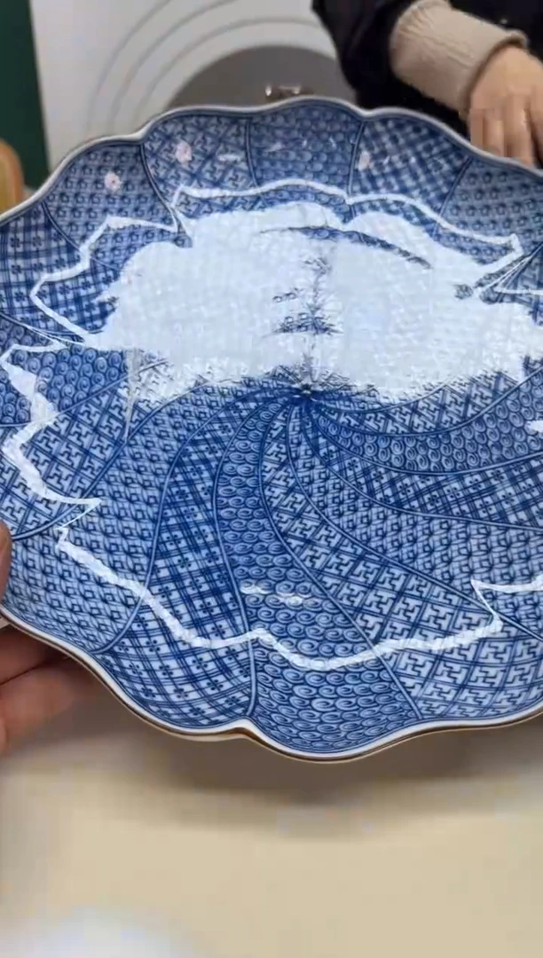 美物严选好物多多b373