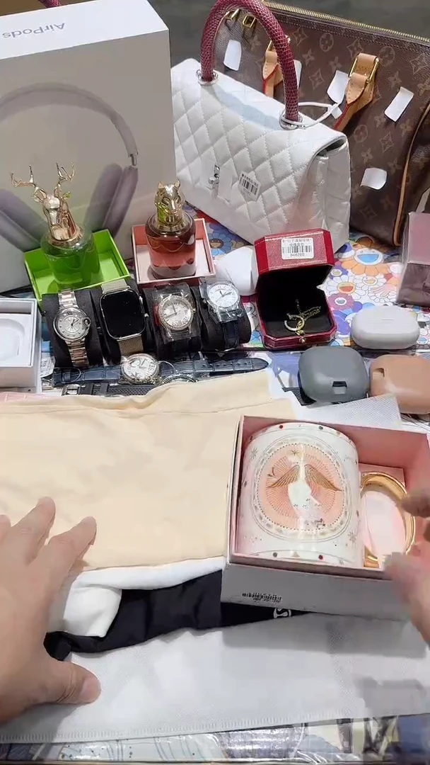 瓷片生活的本意就是开心@@1