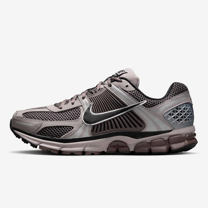 耐克/NIKE男鞋新款VOMERO5缓震透气舒适休闲运动鞋 FB9149005