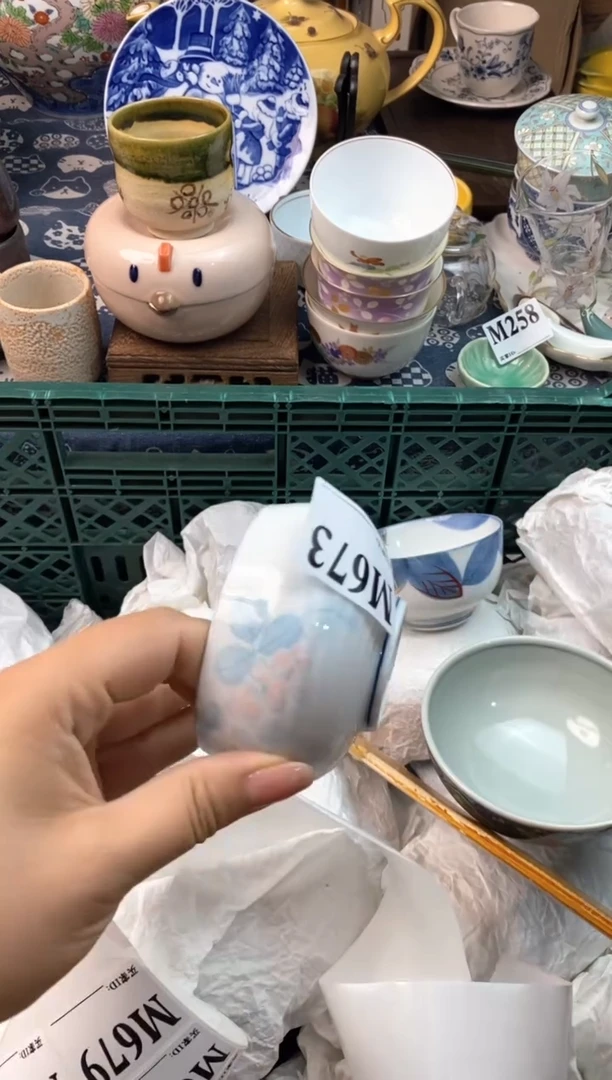 瓷片静***活[○･｀Д´･ ○][○･｀Д´･ ○]
