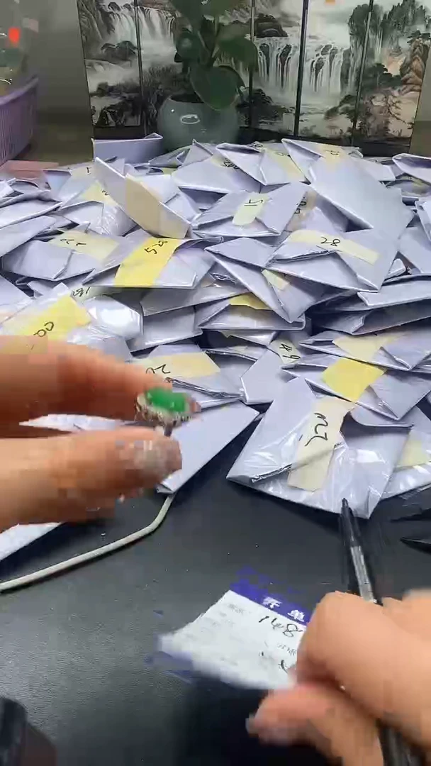 所见即所得（一物一图）148