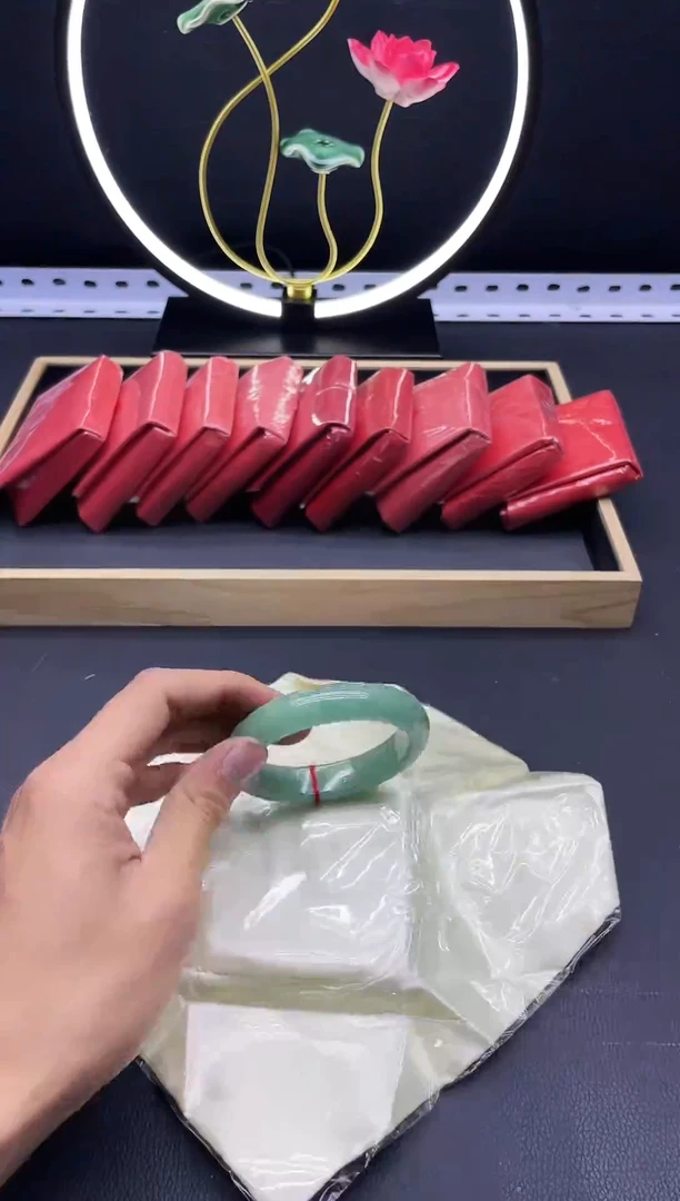 闪购164号57-58圈口