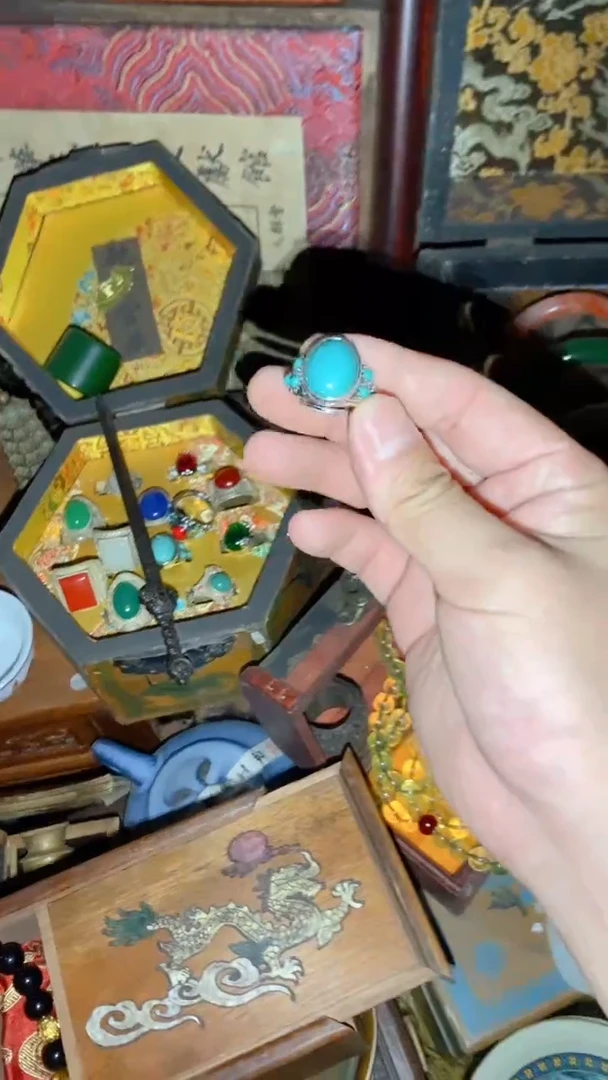 香榧木福利一一一优选