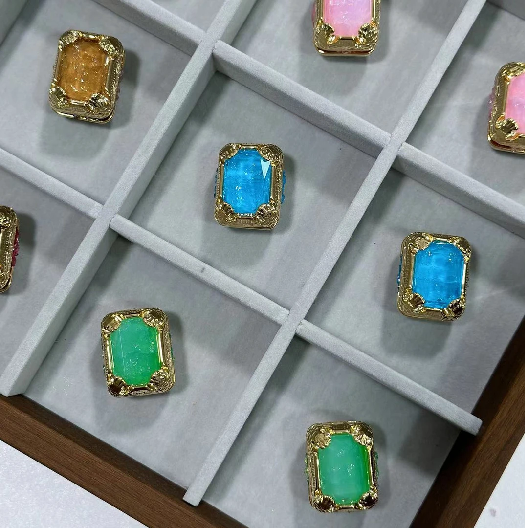 【重工珠单款】序列：C101-C200-DIY配饰配件手机链串珠笔斜挎链