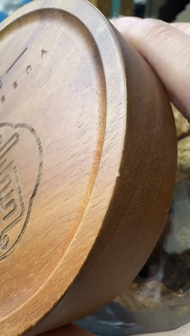 *太****了CP------鹤-------