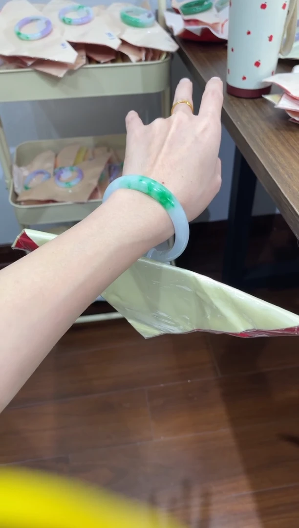 闪购为准，一物一图。