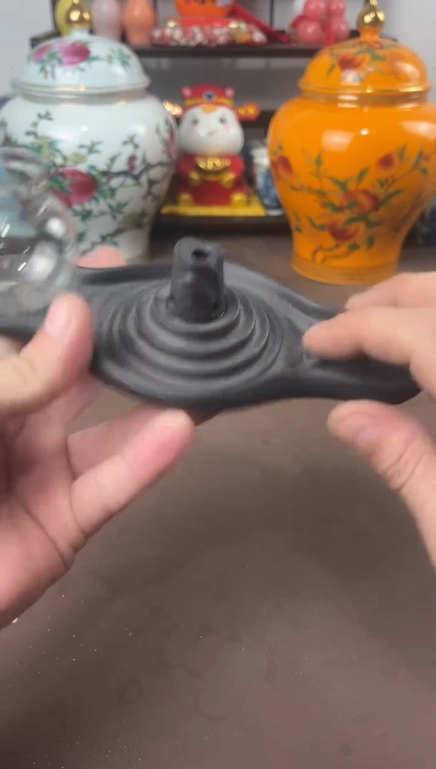 瓷片陶瓷库存清仓福利！