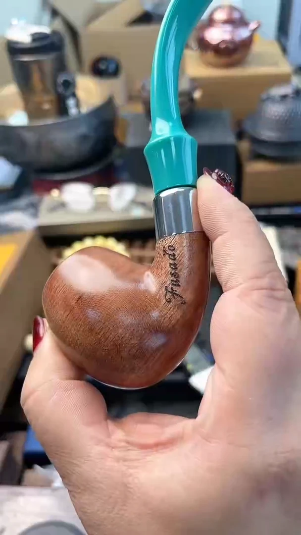 【闪购商品】瓷片YD炎美杂货铺质量保证