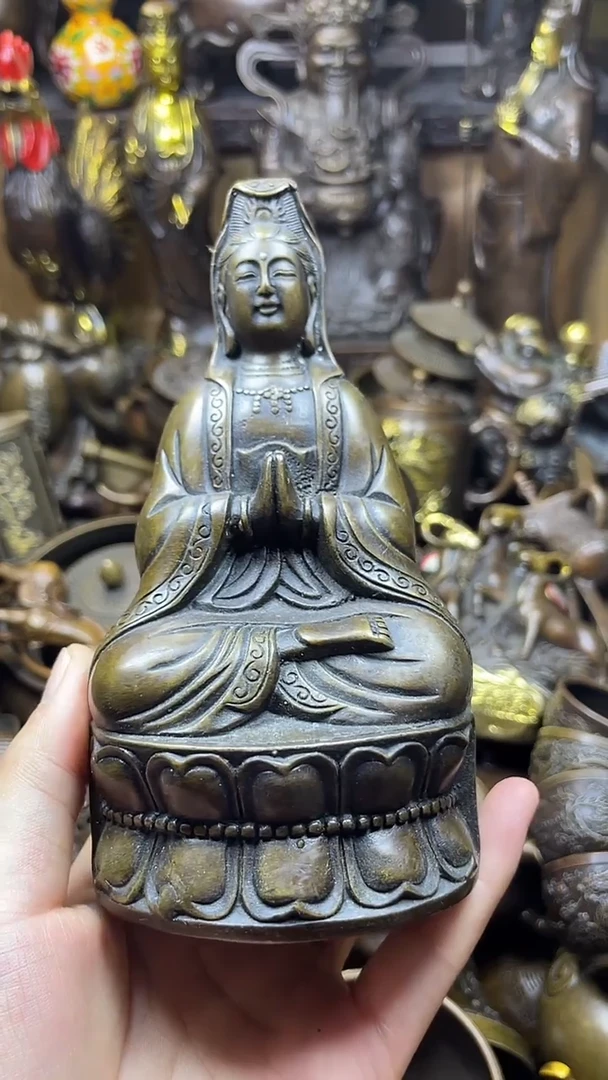 闪购链接，点击下单，有运费险