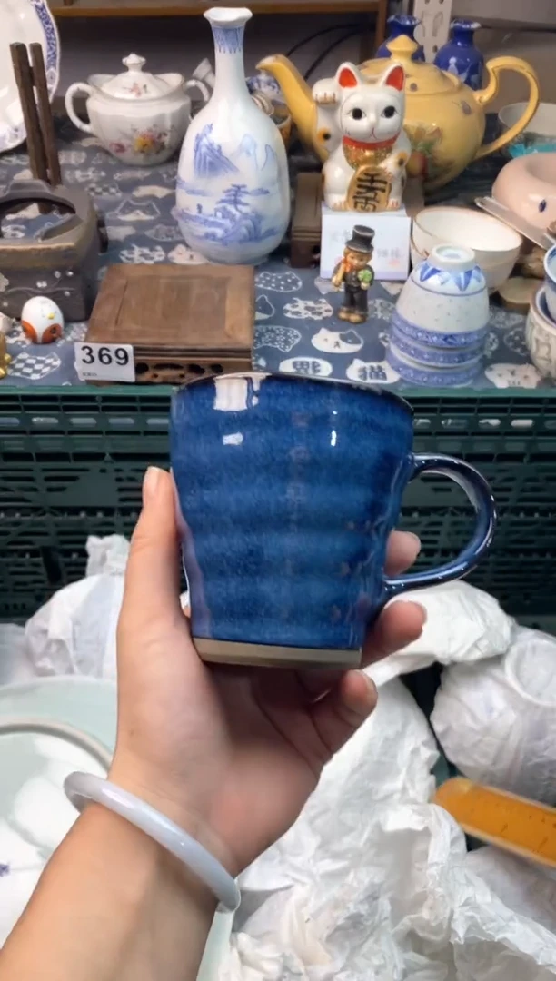 瓷片杜*1111111111111111111