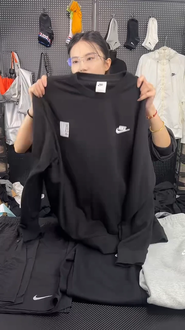 L 824编码 瑕疵修复直播间2 过款