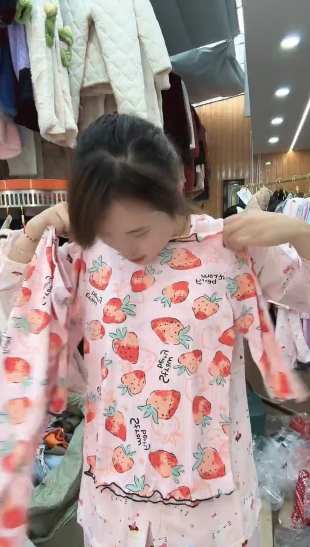 C139(主播讲解为主)