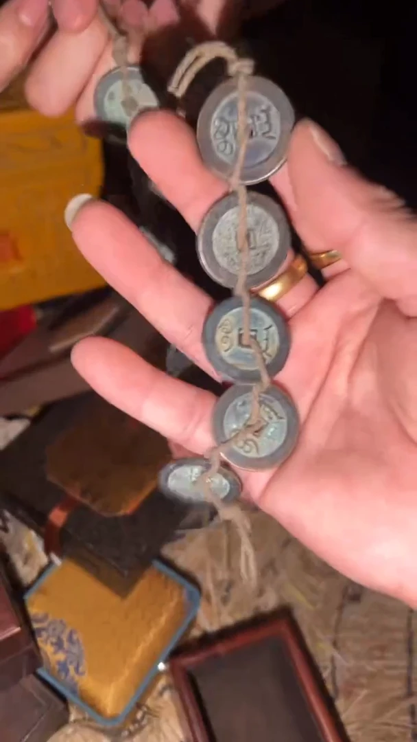 铜闪购商品高端专用连