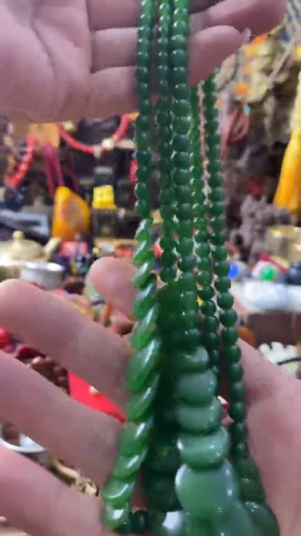 织绣--------主播推荐-------