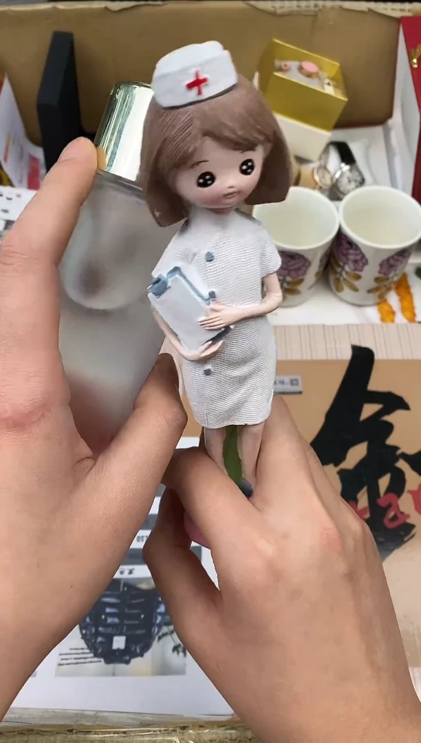 其他如图所示 高端礼品ying